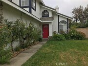 Photo - 11899 Mt Cambridge Ct House