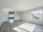 Photo - 2 Bedroom Duplex for Rent in Camarillo!