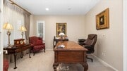 Photo - 13713 Turf Paradise St House