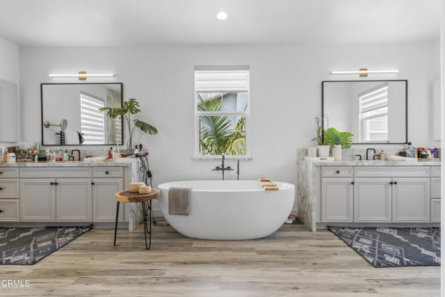 Photo - 4173 Caribbean St