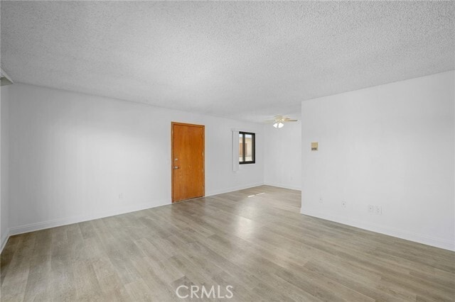 Photo - 16226 Vanowen St Unit 211