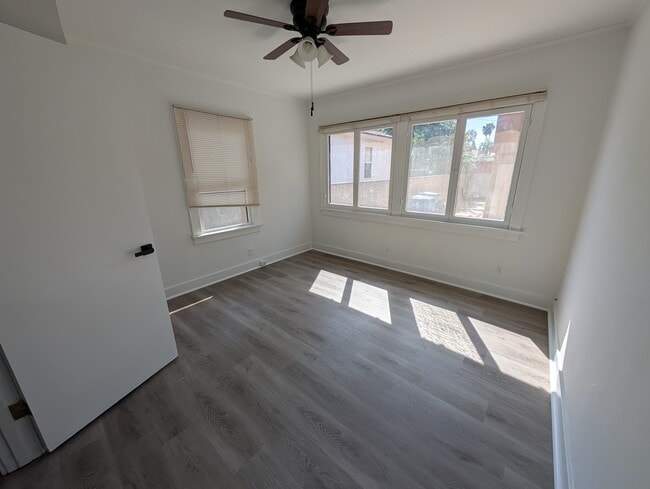 Photo - 4119 3rd Ave