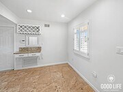 Photo - Inviting 3B/1BA Home in Imperial Beach with Patio, Driveway Parking and Coastal Proximity