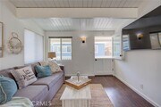 Photo - 217 35th Pl Townhome