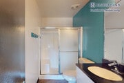 Photo - 3883 Ingraham St Unit FL2-ID229A