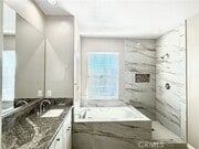 Photo - 2365 W Canopy Ln