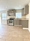 Photo - 6515 White Oak Ave