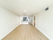 Photo - 11839 Burbank Blvd Unit 3