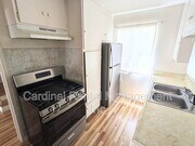 Photo - 241 S Ave 57 Condo Unit 116 - 116