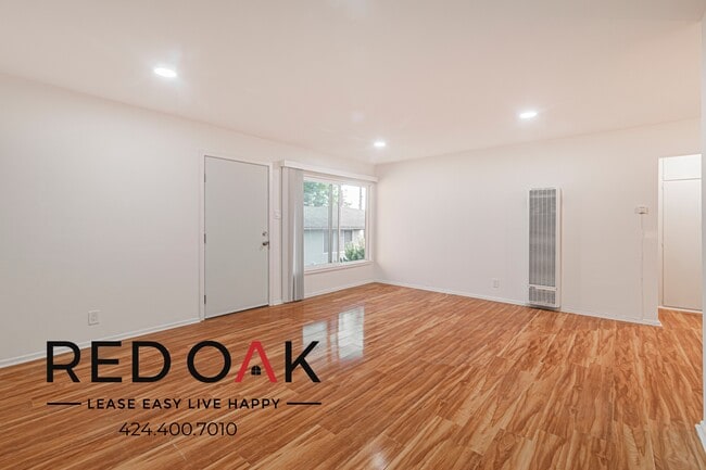 Photo - 234 Fair Oaks Ave Condo Unit I
