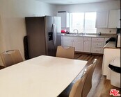 Photo - 16877 Orangecrest Ct Townhome