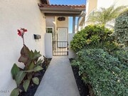 Photo - 1659 Bridgeport Ln