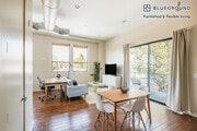 Photo - 909 El Centro St Apartment Unit FL2-ID1158