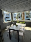 Photo - 2 bed 2 FULL bath Condo overlooking the pool!