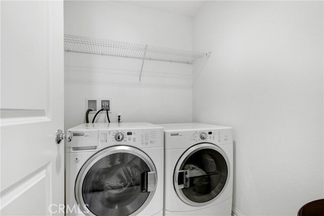 Photo - 27 Linden Ln