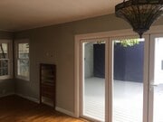 Photo - Nautical Coronado Home