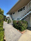 Photo - Spacious 2-Bedroom, 2-Bath Apartment for R...