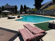 Photo - 16241 Via Rancho