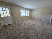 Photo - Beautiful 3 Bedroom Home in Glendora