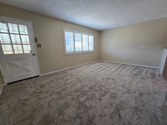 Photo - Beautiful 3 Bedroom Home in Glendora