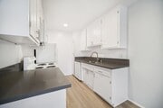 Photo - 18411 Vincennes Street Apartments