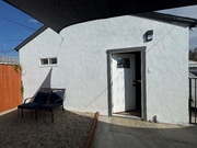 Photo - 6120 California Ave