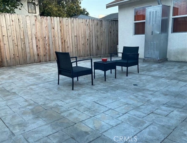 Photo - 6228 Alamo Ave