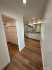 Photo - 24582 Del Prado Ave Condo Unit 219