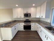 Photo - 6701 Paseo del Norte Condo Unit D