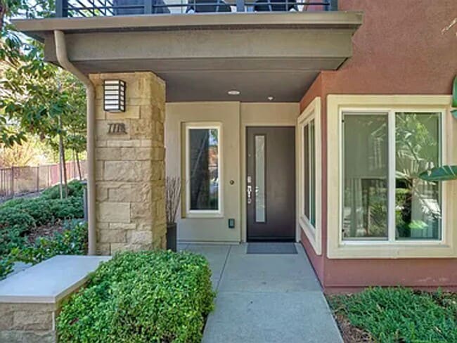 Building Photo - Beautiful ORIGEN Condo Complex