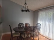 Photo - Beautiful 4 Bedroom 2 Bathroom Granada Hills Home Ready for Move In!