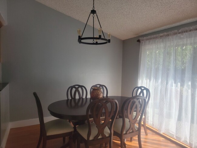 Photo - Beautiful 4 Bedroom 2 Bathroom Granada Hills Home Ready for Move In!