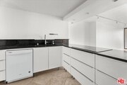 Photo - 4314 Marina City Dr Unit 924