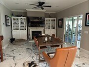 Photo - 12495 Melon Dr House