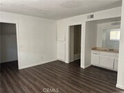 Photo - 9250 Wheeler Ct Townhome