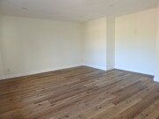 Photo - Lovely 2 bed 2bath with Stunning Views Unit 49