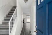 Photo - 61 Dogwood Ln Townhome