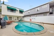 Photo - 1234 Laurel Ave Condo Unit 9