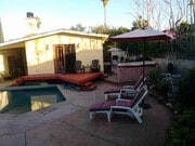Photo - 0 Gary St Apartment