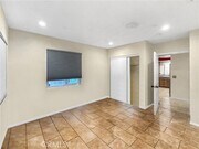 Photo - 4084 137th St Townhome