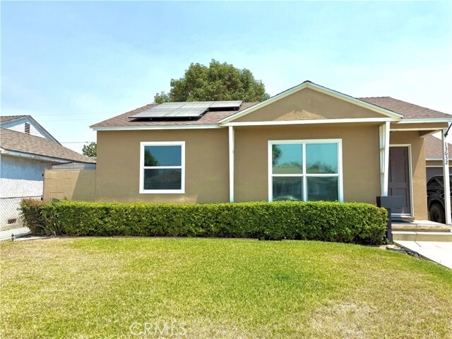 Photo - 13632 McNab Ave House