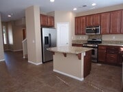 Photo - GORGEOUS TWO STORY HOME IN GRANITE HILLS 4...