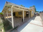 Photo - 1427 Boyden Ave