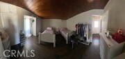 Photo - 10520 Jurupa Rd Townhome