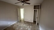 Photo - 120 Cedar Ave Townhome