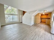 Photo - Ventura | Todd Ranch Townhome | 3 Bedroom + 2 Bathroom