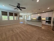 Photo - Stunning 4-Bedroom Home with Solar, EV Charger, and a Loft in Valencia