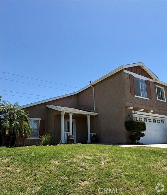 Building Photo - 12170 Canyon Hill Ave Rental