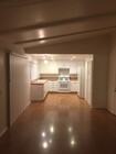 Photo - Ellwood Beach 4 Bedroom Home