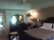 Photo - 23 Duke Dr Unit 23